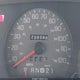 2MEFM74WXWX653496 1998 Mercury Grand Marquis auction photo thumbnail 15