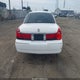 2MEFM74WXWX653496 1998 Mercury Grand Marquis auction photo thumbnail 16