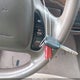 2MEFM74WXWX653496 1998 Mercury Grand Marquis auction photo thumbnail 11