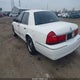2MEFM74WXWX653496 1998 Mercury Grand Marquis auction photo thumbnail 3