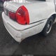 2MEFM74WXWX653496 1998 Mercury Grand Marquis auction photo thumbnail 6