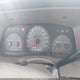 2MEFM74WXWX653496 1998 Mercury Grand Marquis auction photo thumbnail 7