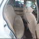 2MEFM74WXWX653496 1998 Mercury Grand Marquis auction photo thumbnail 8