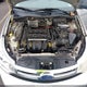 1FAHP35N88W109406 2008 Ford Focus Se/Ses auction photo thumbnail 10
