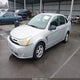 1FAHP35N88W109406 2008 Ford Focus Se/Ses auction photo thumbnail 2