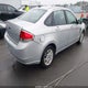 1FAHP35N88W109406 2008 Ford Focus Se/Ses auction photo thumbnail 4