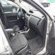 1FAHP35N88W109406 2008 Ford Focus Se/Ses auction photo thumbnail 5