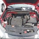 JA4AZ3A32KZ011711 2019 Mitsubishi Outlander Es auction photo thumbnail 10