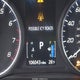 JA4AZ3A32KZ011711 2019 Mitsubishi Outlander Es auction photo thumbnail 15