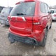 JA4AZ3A32KZ011711 2019 Mitsubishi Outlander Es auction photo thumbnail 17
