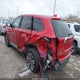 JA4AZ3A32KZ011711 2019 Mitsubishi Outlander Es auction photo thumbnail 3