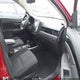 JA4AZ3A32KZ011711 2019 Mitsubishi Outlander Es auction photo thumbnail 5