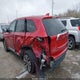 JA4AZ3A32KZ011711 2019 Mitsubishi Outlander Es auction photo thumbnail 6