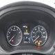 JA4AZ3A32KZ011711 2019 Mitsubishi Outlander Es auction photo thumbnail 7