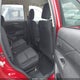 JA4AZ3A32KZ011711 2019 Mitsubishi Outlander Es auction photo thumbnail 8