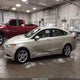 3FA6P0UU3JR100135 2018 Ford Fusion Hybrid S auction photo thumbnail 14