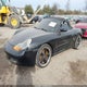 WP0CA2981VS625128 1997 Porsche Boxster auction photo thumbnail 2