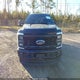 1FT8W2BT4SEC88907 2025 Ford F-250 Xl auction photo thumbnail 13