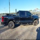 1FT8W2BT4SEC88907 2025 Ford F-250 Xl auction photo thumbnail 14