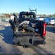 1FT8W2BT4SEC88907 2025 Ford F-250 Xl auction photo thumbnail 16