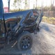 1FT8W2BT4SEC88907 2025 Ford F-250 Xl auction photo thumbnail 11