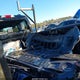 1FT8W2BT4SEC88907 2025 Ford F-250 Xl auction photo thumbnail 12