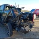 1FT8W2BT4SEC88907 2025 Ford F-250 Xl auction photo thumbnail 17