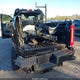1FT8W2BT4SEC88907 2025 Ford F-250 Xl auction photo thumbnail 18