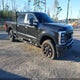 1FT8W2BT4SEC88907 2025 Ford F-250 Xl auction photo thumbnail 1