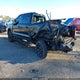 1FT8W2BT4SEC88907 2025 Ford F-250 Xl auction photo thumbnail 3