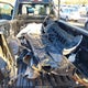 1FT8W2BT4SEC88907 2025 Ford F-250 Xl auction photo thumbnail 6