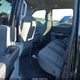1FT8W2BT4SEC88907 2025 Ford F-250 Xl auction photo thumbnail 7