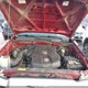 5TELU42N85Z043123 2005 Toyota Tacoma Base V6 auction photo thumbnail 10
