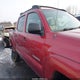 5TELU42N85Z043123 2005 Toyota Tacoma Base V6 auction photo thumbnail 13