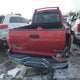 5TELU42N85Z043123 2005 Toyota Tacoma Base V6 auction photo thumbnail 16