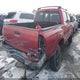 5TELU42N85Z043123 2005 Toyota Tacoma Base V6 auction photo thumbnail 4