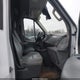 1FTBF4XG2HKA39061 2017 Ford Transit-350 auction photo thumbnail 5