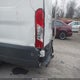 1FTBF4XG2HKA39061 2017 Ford Transit-350 auction photo thumbnail 12