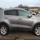 KNDPMCAC1H7241534 2017 Kia Sportage Lx auction photo thumbnail 13