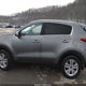 KNDPMCAC1H7241534 2017 Kia Sportage Lx auction photo thumbnail 14