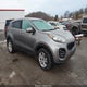 KNDPMCAC1H7241534 2017 Kia Sportage Lx auction photo thumbnail 1