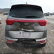 KNDPMCAC1H7241534 2017 Kia Sportage Lx auction photo thumbnail 6