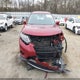 KNMAT2MT4GP675945 2016 Nissan Rogue S auction photo thumbnail 12