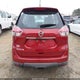 KNMAT2MT4GP675945 2016 Nissan Rogue S auction photo thumbnail 16