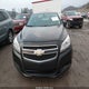 1G11C5SA1DF239700 2013 Chevrolet Malibu 1Lt auction photo thumbnail 13