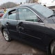 1G11C5SA1DF239700 2013 Chevrolet Malibu 1Lt auction photo thumbnail 14