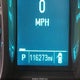 1G11C5SA1DF239700 2013 Chevrolet Malibu 1Lt auction photo thumbnail 16