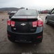1G11C5SA1DF239700 2013 Chevrolet Malibu 1Lt auction photo thumbnail 17