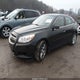 1G11C5SA1DF239700 2013 Chevrolet Malibu 1Lt auction photo thumbnail 2