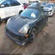 JTDFR320X20051295 2002 Toyota Mr2 Spyder auction photo thumbnail 2